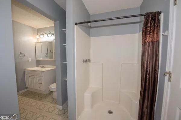 $325,000 | 218 Misty Valley Lane, Bonaire, GA 31005