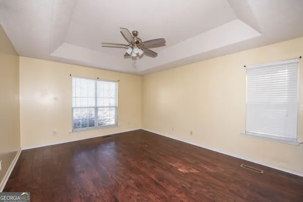 $325,000 | 218 Misty Valley Lane, Bonaire, GA 31005