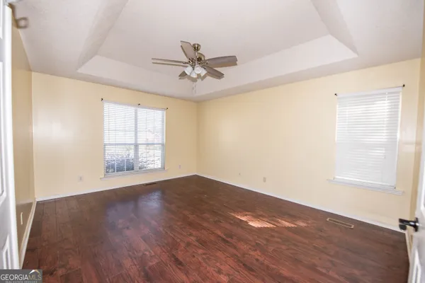 $325,000 | 218 Misty Valley Lane, Bonaire, GA 31005