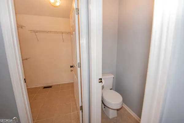 $325,000 | 218 Misty Valley Lane, Bonaire, GA 31005