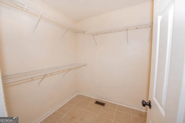 $325,000 | 218 Misty Valley Lane, Bonaire, GA 31005