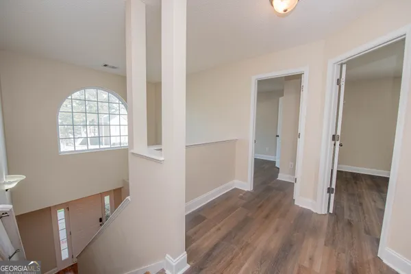 $325,000 | 218 Misty Valley Lane, Bonaire, GA 31005