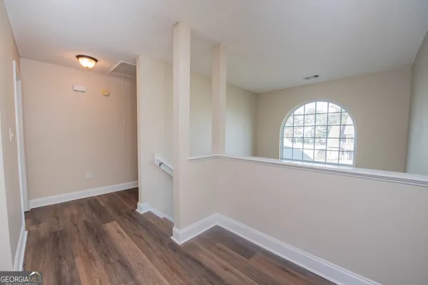 $325,000 | 218 Misty Valley Lane, Bonaire, GA 31005