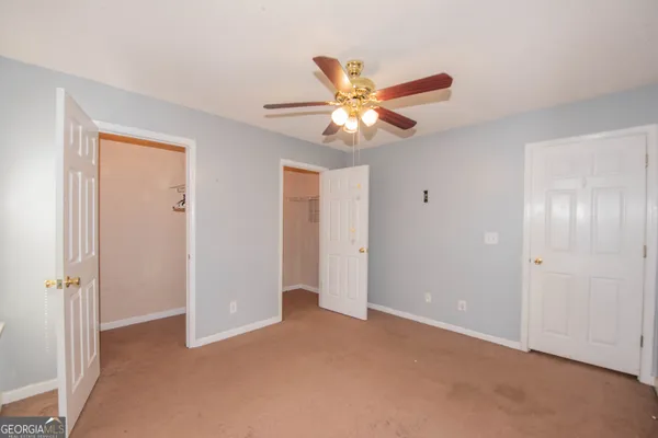 $325,000 | 218 Misty Valley Lane, Bonaire, GA 31005