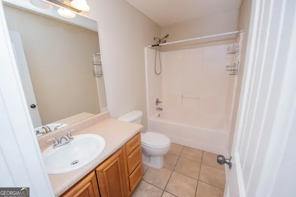 $325,000 | 218 Misty Valley Lane, Bonaire, GA 31005