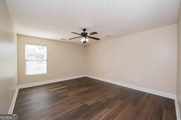 $325,000 | 218 Misty Valley Lane, Bonaire, GA 31005