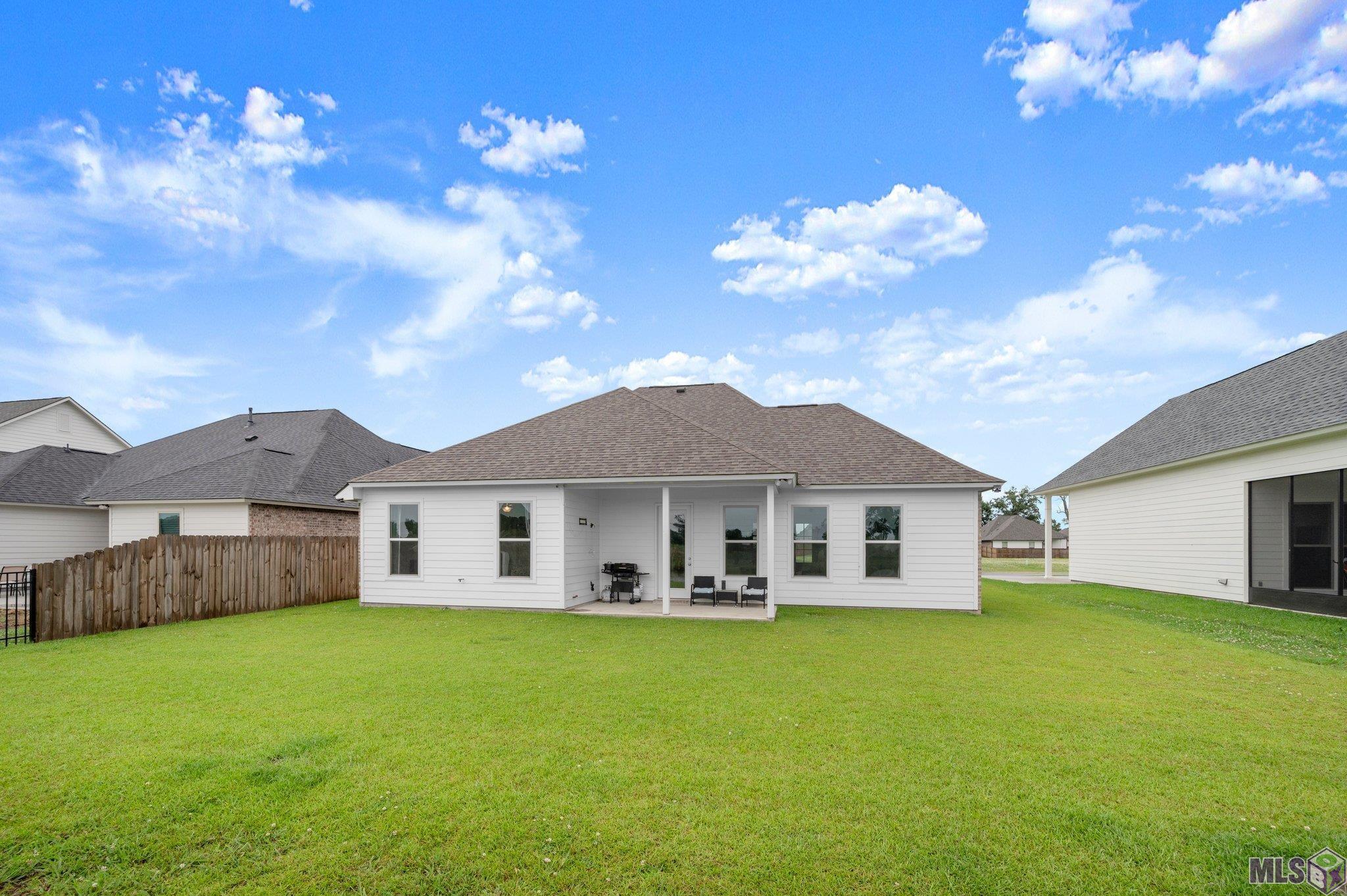 5207 White River Road Darrow, LA 70725 - Photo 15 of 17