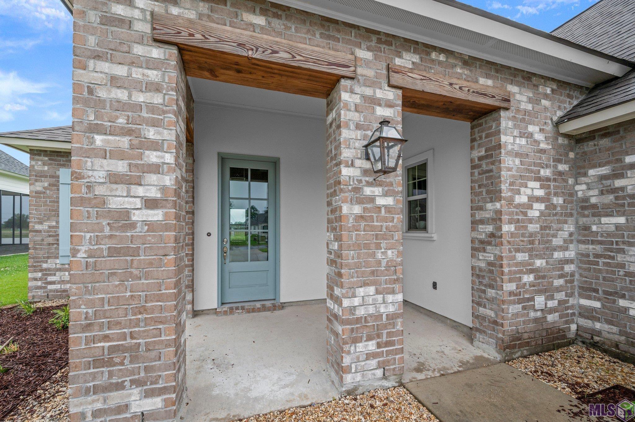 5207 White River Road Darrow, LA 70725 - Photo 17 of 17