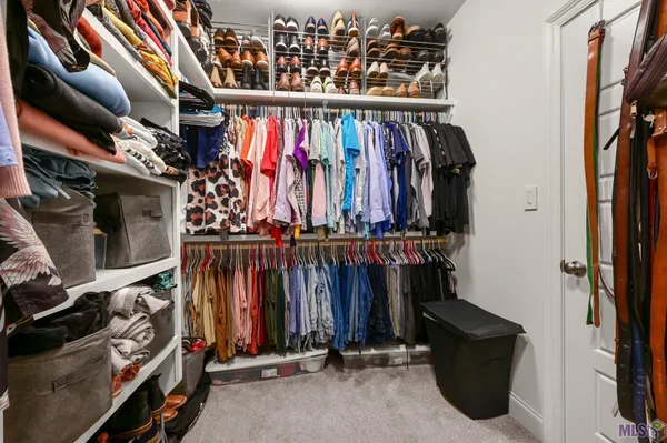 $2,650 | 5207 White River Road, Darrow, LA 70725