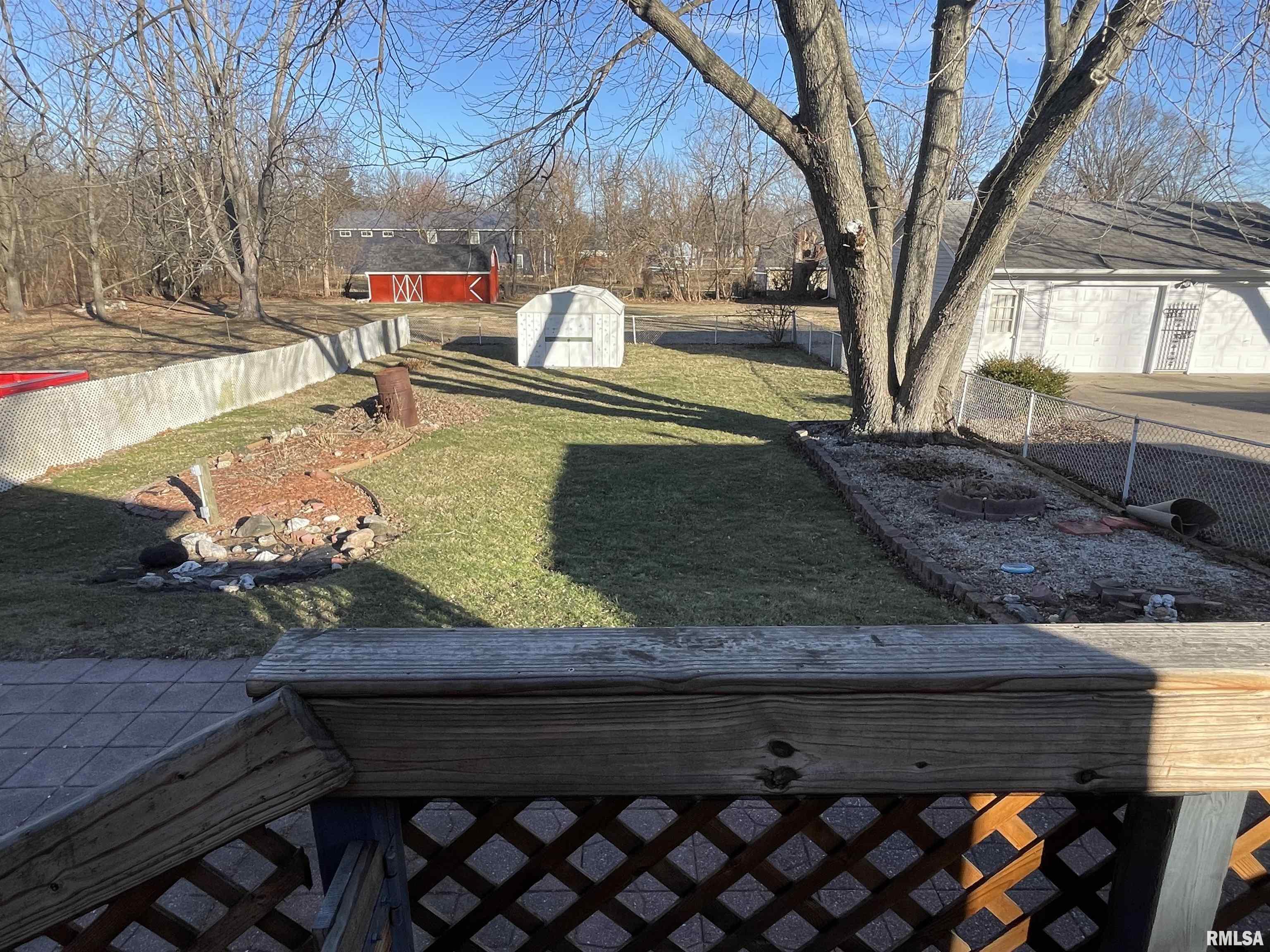 208 West Muller Road East Peoria, IL 61611 - Photo 17 of 17