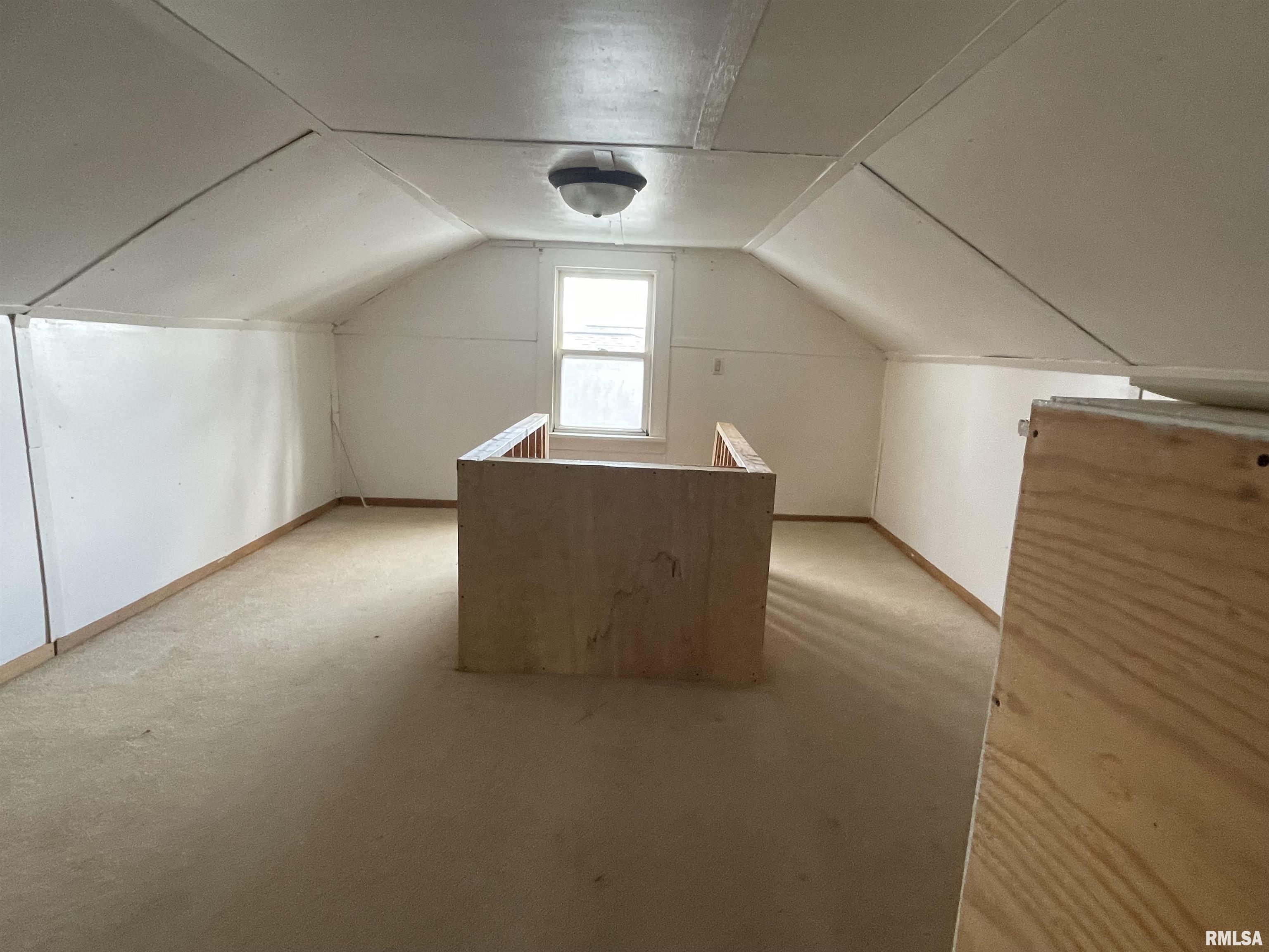 208 West Muller Road East Peoria, IL 61611 - Photo 9 of 17