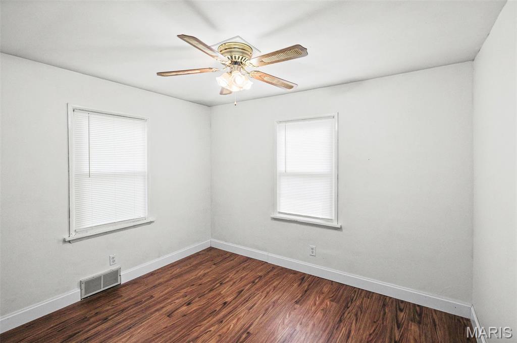 202 Byrn Street Troy, IL 62294 - Photo 17 of 33