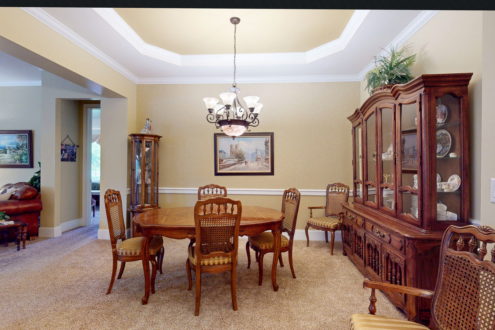 1043 Ridgeview Drive Inverness, IL 60010 - Photo 7 of 40 Gallery Image 7