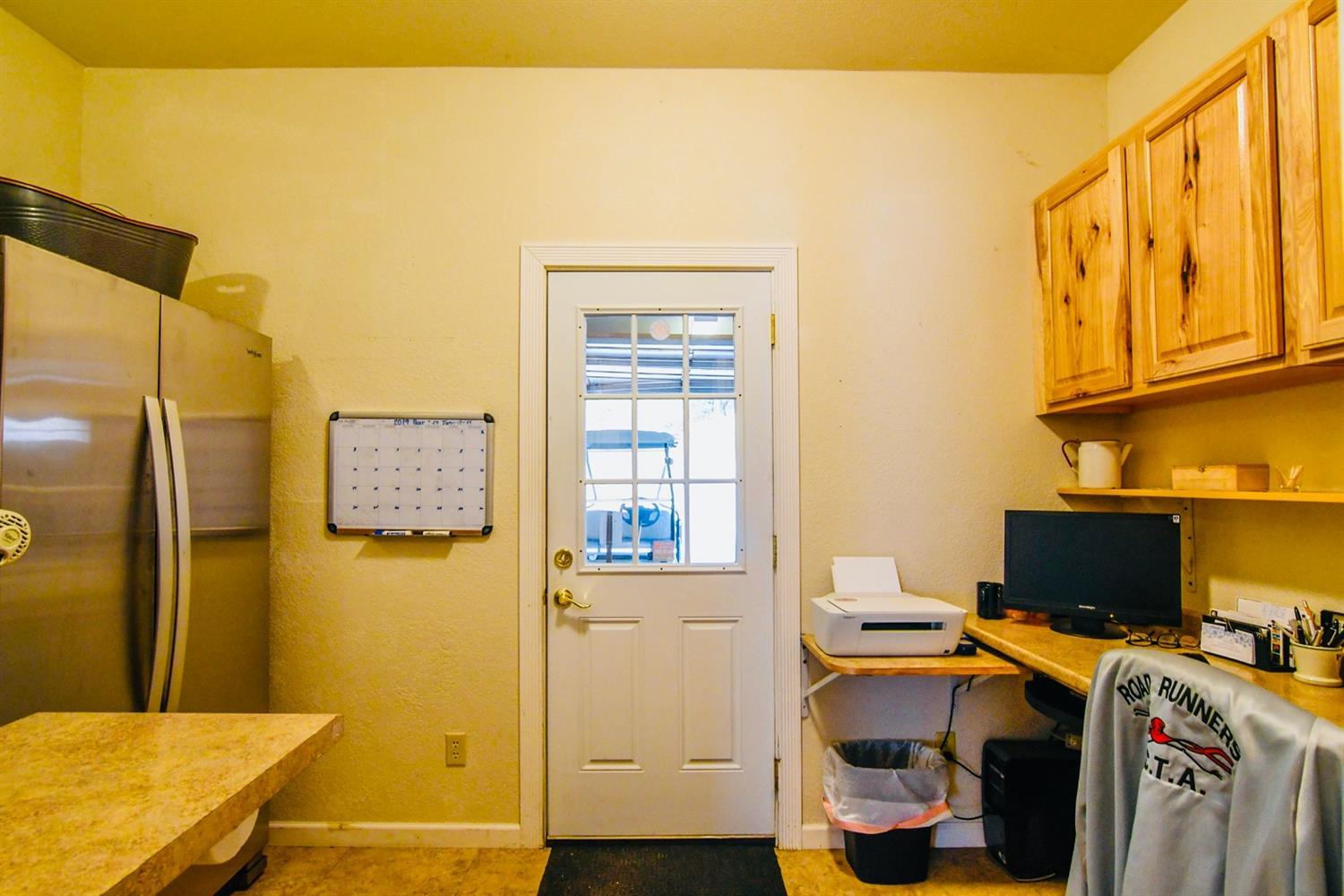 1107 North Pinnon Road Grants Pass, OR 97526 - Photo 22 of 25 Additional Photo