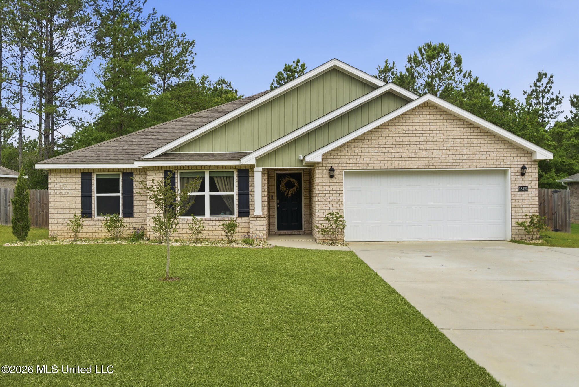 18425 South Carr Bridge Road Biloxi, MS 39532 - Photo 2 of 37 2_ghubphoto_007