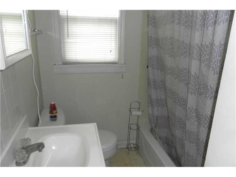 4200 South Post Road Indianapolis, IN 46239 - Photo 11 of 18