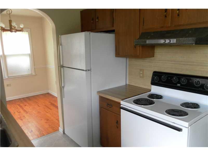 4200 South Post Road Indianapolis, IN 46239 - Photo 13 of 18