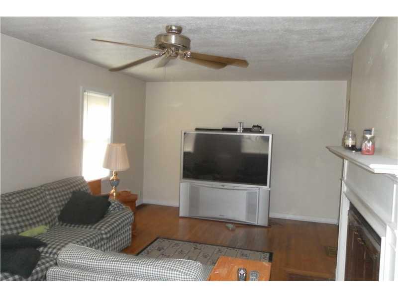 4200 South Post Road Indianapolis, IN 46239 - Photo 16 of 18