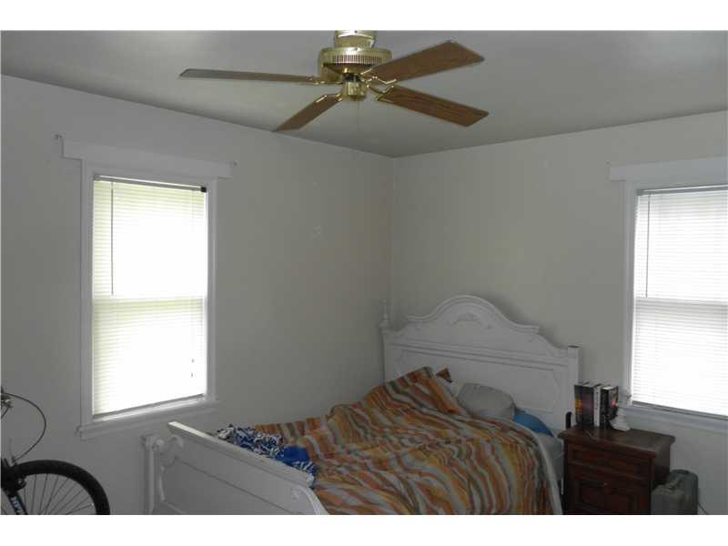4200 South Post Road Indianapolis, IN 46239 - Photo 17 of 18