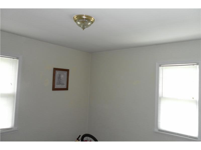 4200 South Post Road Indianapolis, IN 46239 - Photo 18 of 18