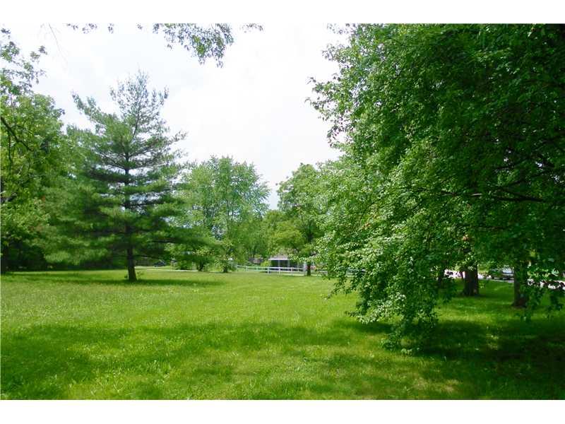 4200 South Post Road Indianapolis, IN 46239 - Photo 4 of 18