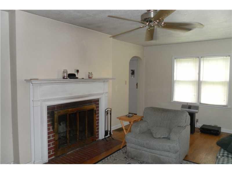 4200 South Post Road Indianapolis, IN 46239 - Photo 5 of 18