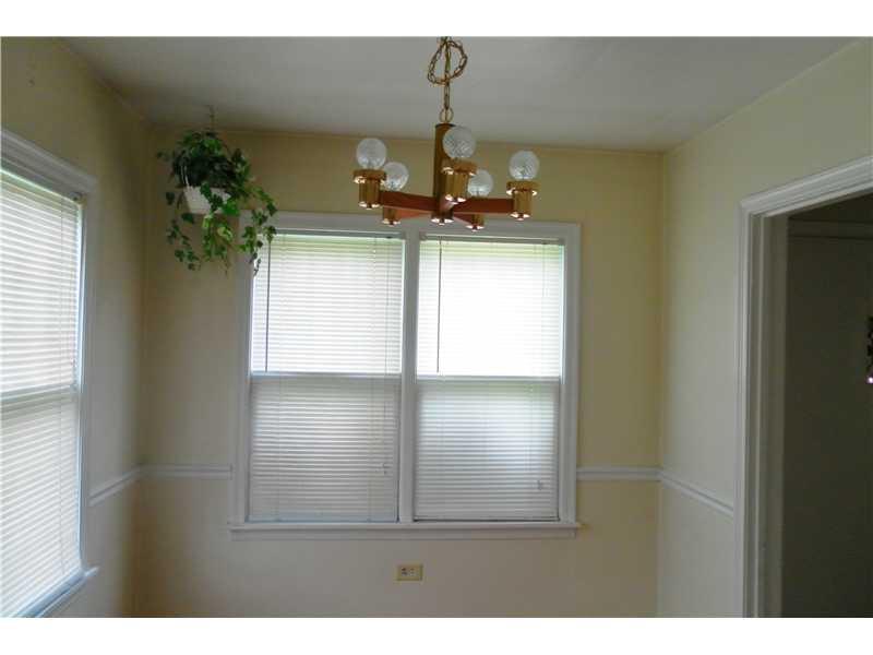 4200 South Post Road Indianapolis, IN 46239 - Photo 6 of 18