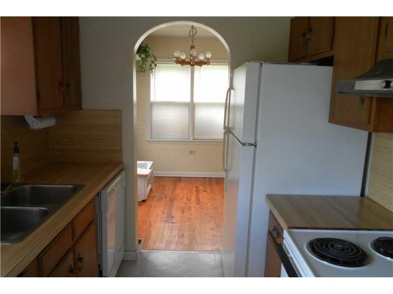 4200 South Post Road Indianapolis, IN 46239 - Photo 7 of 18