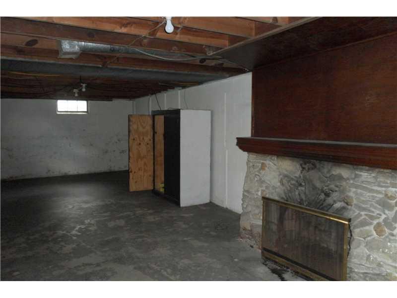 4200 South Post Road Indianapolis, IN 46239 - Photo 8 of 18