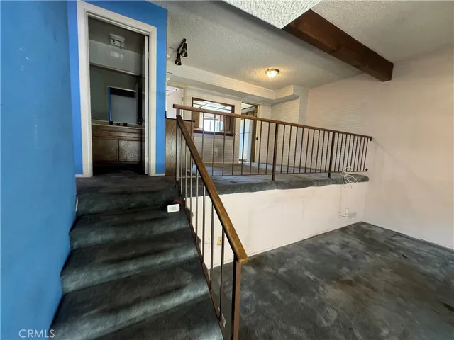 $415,000 | 8936 Willis Avenue, Unit 9, Panorama City, CA 91402