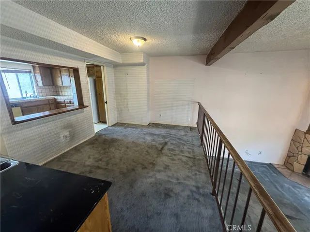 $415,000 | 8936 Willis Avenue, Unit 9, Panorama City, CA 91402