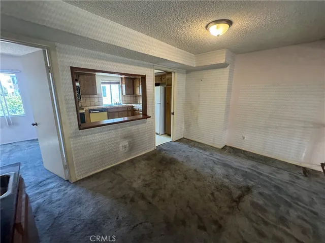 $415,000 | 8936 Willis Avenue, Unit 9, Panorama City, CA 91402