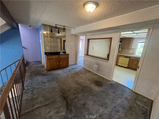 $415,000 | 8936 Willis Avenue, Unit 9, Panorama City, CA 91402