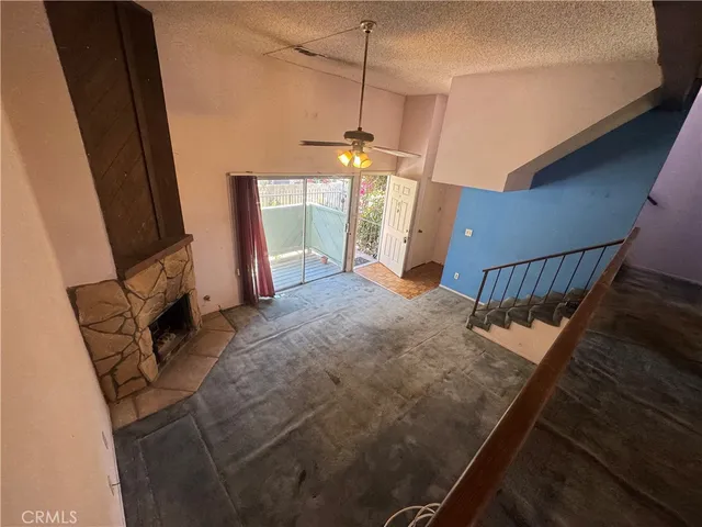 $415,000 | 8936 Willis Avenue, Unit 9, Panorama City, CA 91402