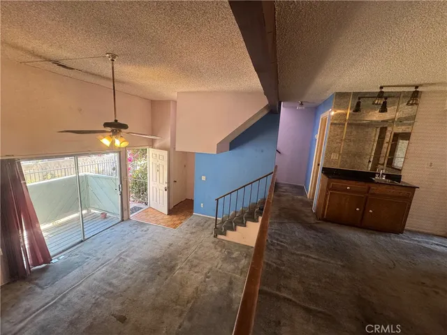 $415,000 | 8936 Willis Avenue, Unit 9, Panorama City, CA 91402