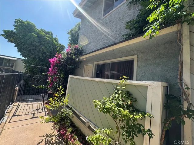 $415,000 | 8936 Willis Avenue, Unit 9, Panorama City, CA 91402