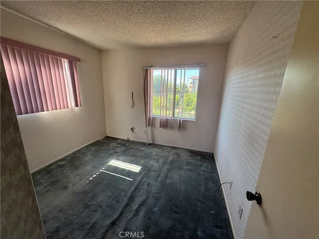 $415,000 | 8936 Willis Avenue, Unit 9, Panorama City, CA 91402
