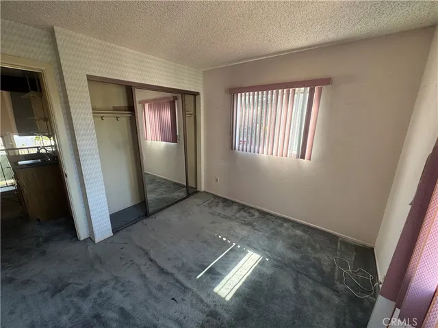 $415,000 | 8936 Willis Avenue, Unit 9, Panorama City, CA 91402