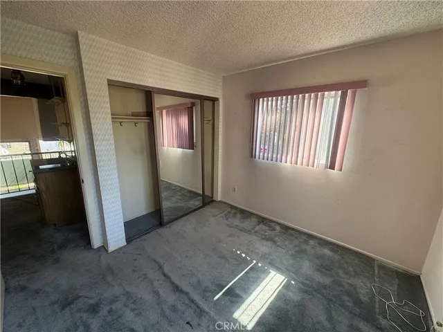 $415,000 | 8936 Willis Avenue, Unit 9, Panorama City, CA 91402