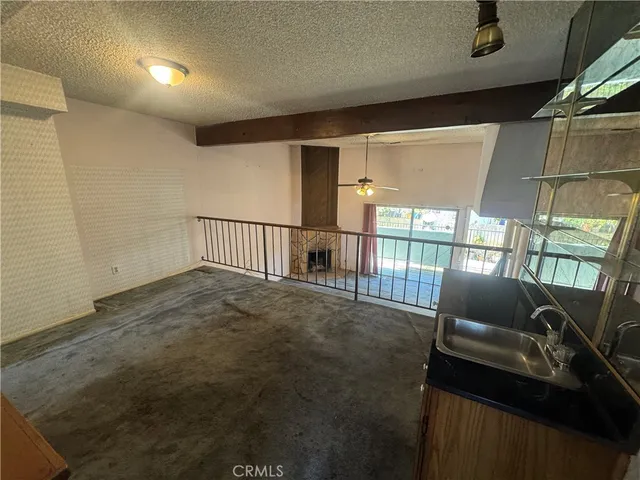 $415,000 | 8936 Willis Avenue, Unit 9, Panorama City, CA 91402