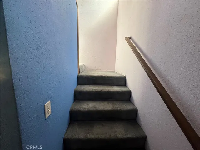 $415,000 | 8936 Willis Avenue, Unit 9, Panorama City, CA 91402