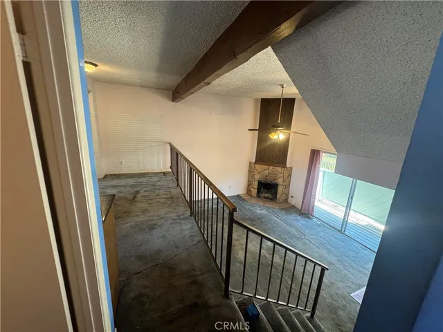 $415,000 | 8936 Willis Avenue, Unit 9, Panorama City, CA 91402