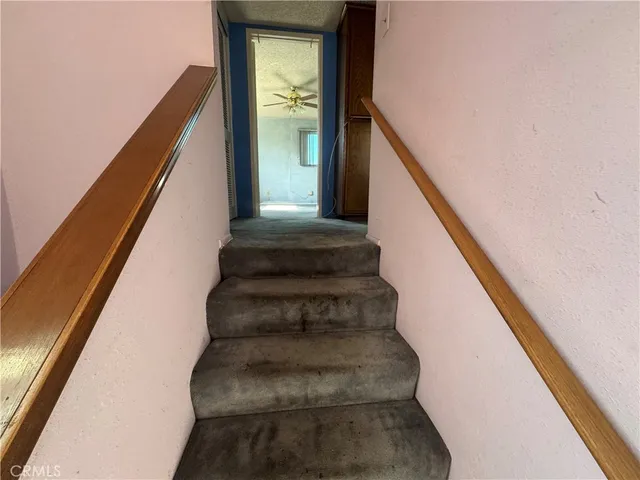 $415,000 | 8936 Willis Avenue, Unit 9, Panorama City, CA 91402