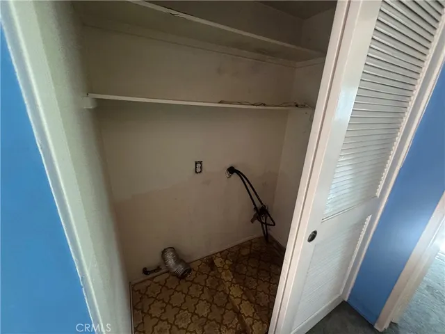 $415,000 | 8936 Willis Avenue, Unit 9, Panorama City, CA 91402