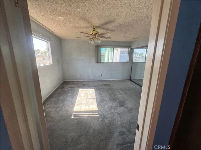 $415,000 | 8936 Willis Avenue, Unit 9, Panorama City, CA 91402
