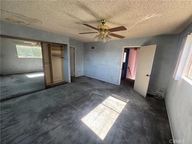 $415,000 | 8936 Willis Avenue, Unit 9, Panorama City, CA 91402