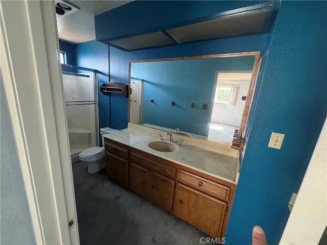 $415,000 | 8936 Willis Avenue, Unit 9, Panorama City, CA 91402