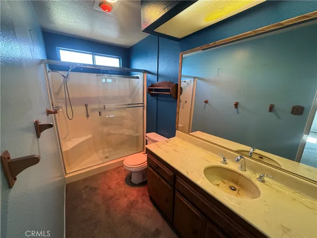 $415,000 | 8936 Willis Avenue, Unit 9, Panorama City, CA 91402