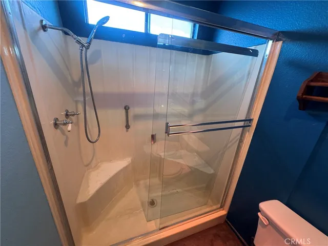 $415,000 | 8936 Willis Avenue, Unit 9, Panorama City, CA 91402