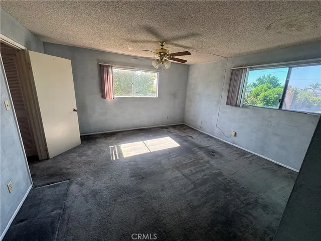 $415,000 | 8936 Willis Avenue, Unit 9, Panorama City, CA 91402